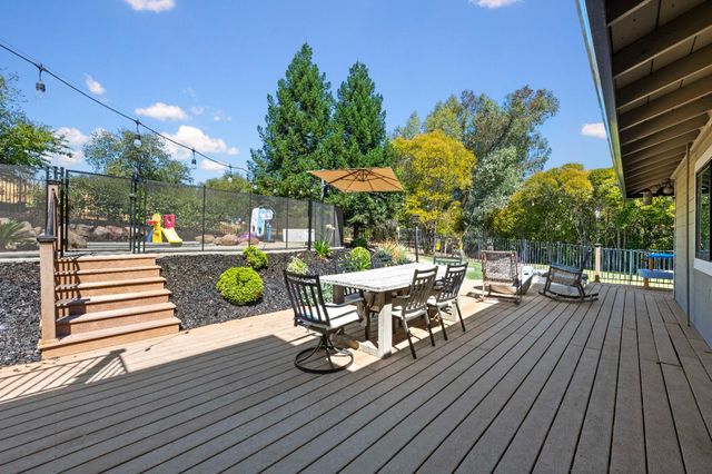 7945 Callison Rd, Penryn, CA 95663