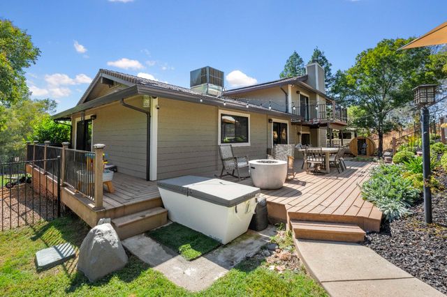 7945 Callison Rd, Penryn, CA 95663