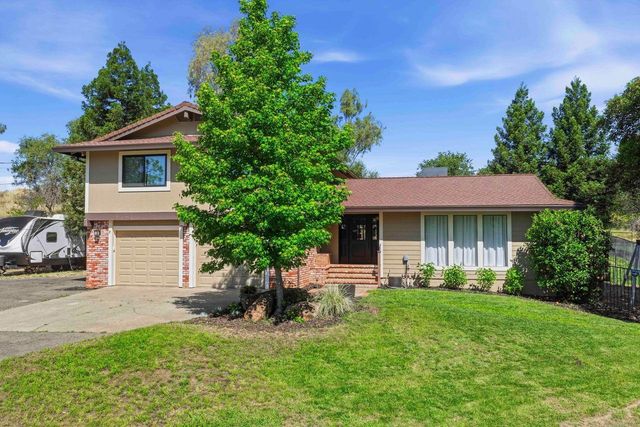 7945 Callison Rd, Penryn, CA 95663