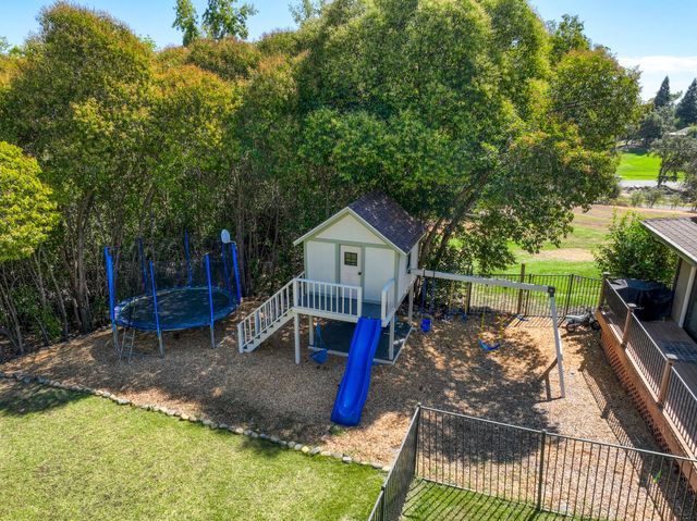 7945 Callison Rd, Penryn, CA 95663