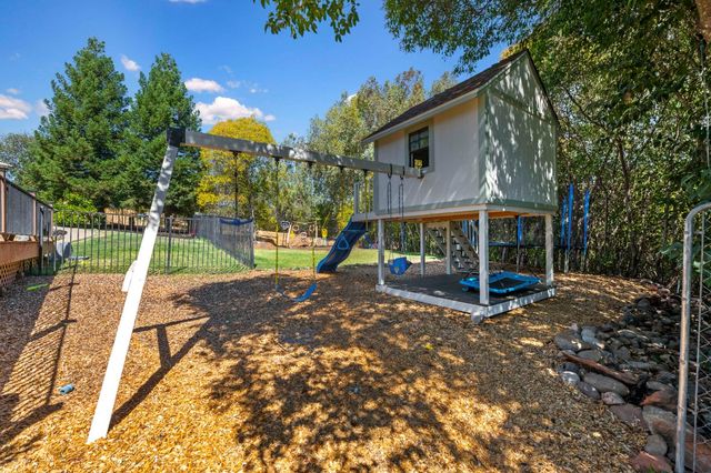 7945 Callison Rd, Penryn, CA 95663