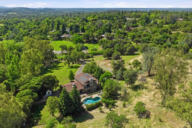 7945 Callison Rd, Penryn, CA 95663