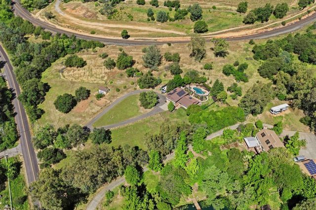 7945 Callison Rd, Penryn, CA 95663