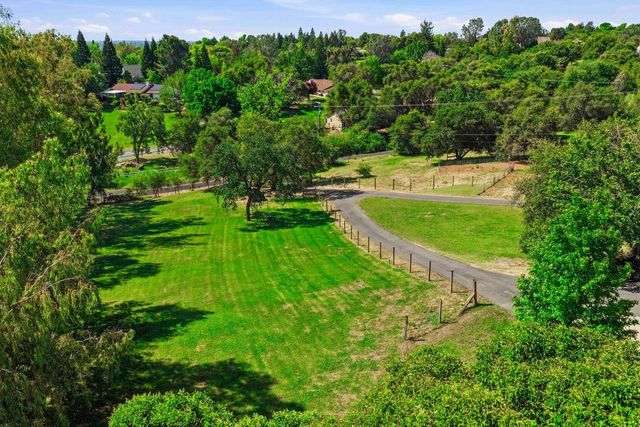 7945 Callison Rd, Penryn, CA 95663