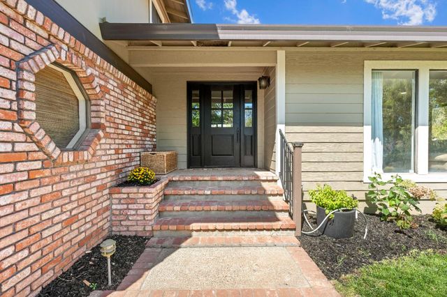 7945 Callison Rd, Penryn, CA 95663