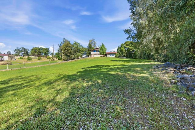 7945 Callison Rd, Penryn, CA 95663