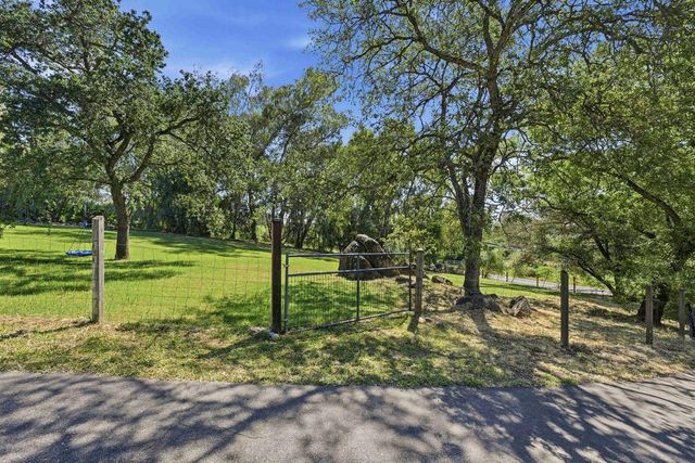 7945 Callison Rd, Penryn, CA 95663