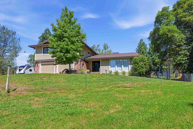 7945 Callison Rd, Penryn, CA 95663