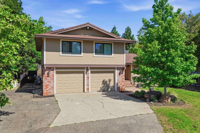 7945 Callison Rd, Penryn, CA 95663