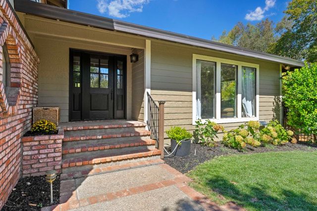 7945 Callison Rd, Penryn, CA 95663