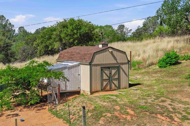 7945 Callison Rd, Penryn, CA 95663