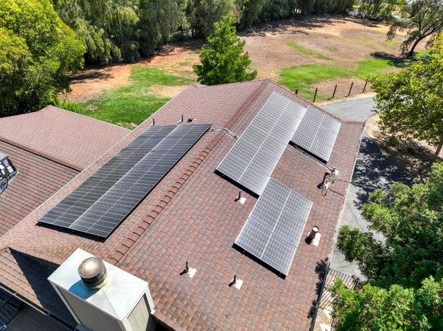 7945 Callison Rd, Penryn, CA 95663