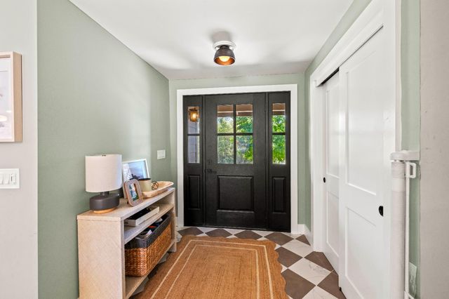 7945 Callison Rd, Penryn, CA 95663