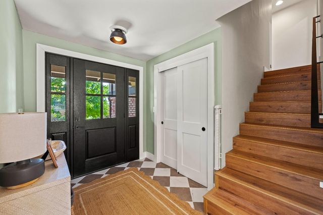 7945 Callison Rd, Penryn, CA 95663