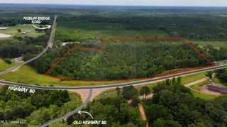 001 Hwy 80, Pelahatchie, MS 39145