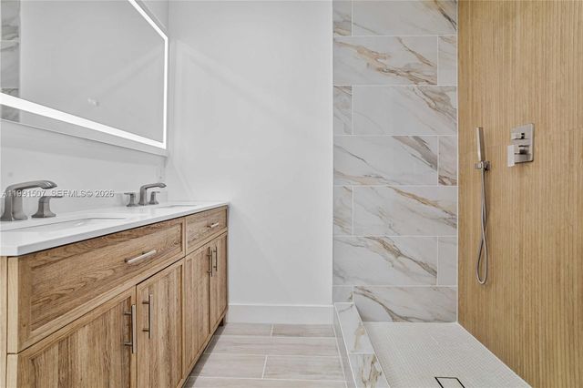 4157 SW 49th Ct, Dania Beach, FL 33314