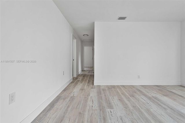 4157 SW 49th Ct, Dania Beach, FL 33314