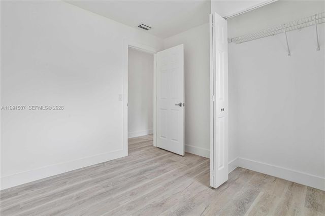 4157 SW 49th Ct, Dania Beach, FL 33314