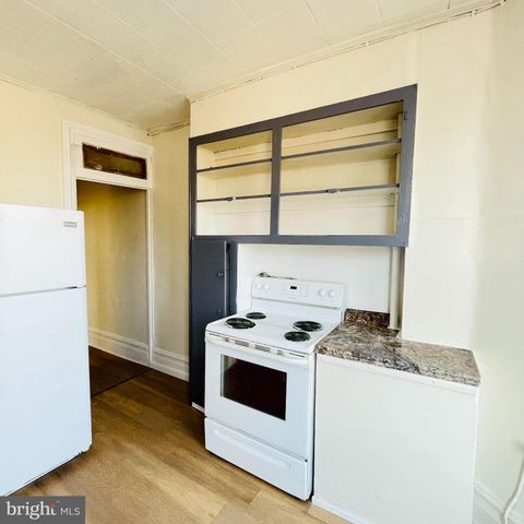 123 S 14TH ST, Harrisburg, PA 17104