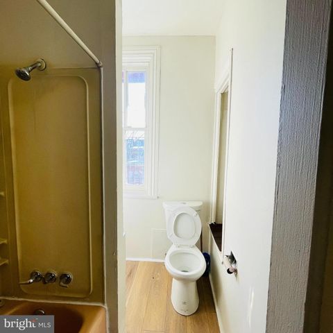 123 S 14TH ST, Harrisburg, PA 17104