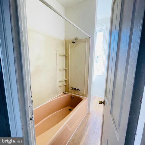 123 S 14TH ST, Harrisburg, PA 17104