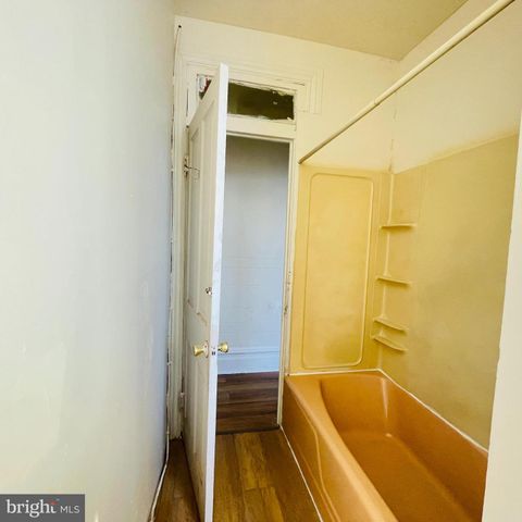 123 S 14TH ST, Harrisburg, PA 17104