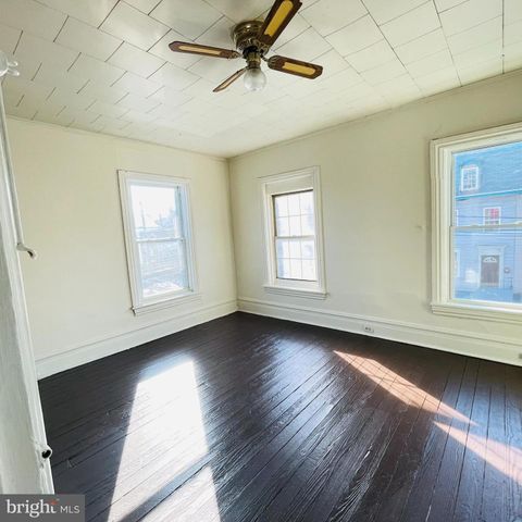 123 S 14TH ST, Harrisburg, PA 17104