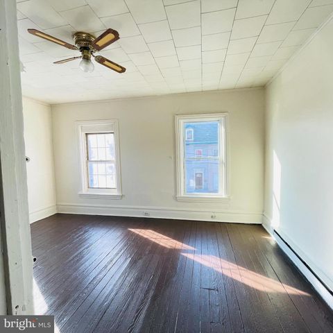 123 S 14TH ST, Harrisburg, PA 17104