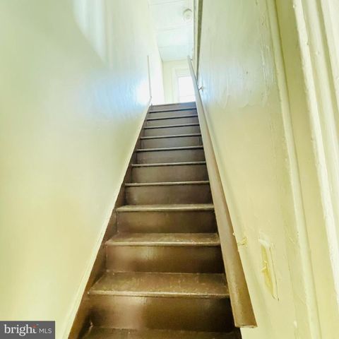 123 S 14TH ST, Harrisburg, PA 17104