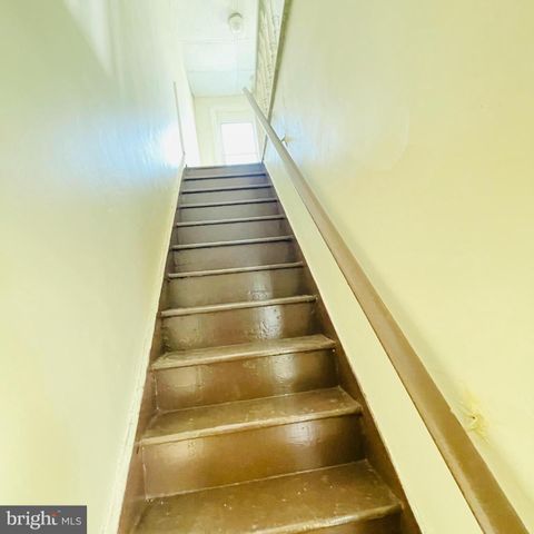 123 S 14TH ST, Harrisburg, PA 17104