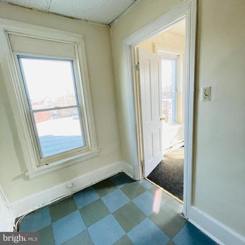 123 S 14TH ST, Harrisburg, PA 17104