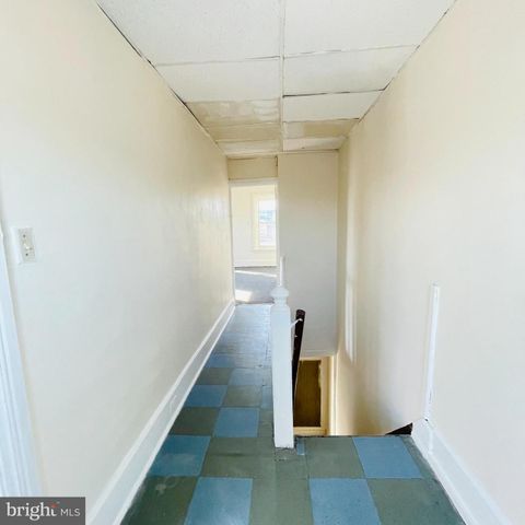 123 S 14TH ST, Harrisburg, PA 17104