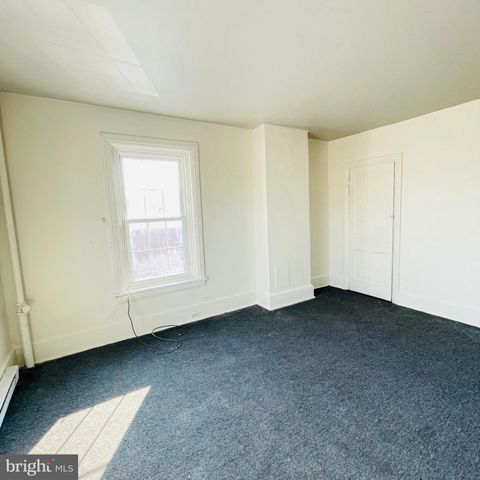 123 S 14TH ST, Harrisburg, PA 17104