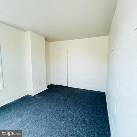 123 S 14TH ST, Harrisburg, PA 17104