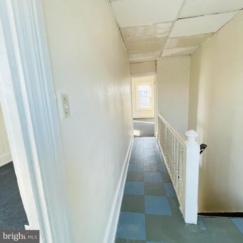 123 S 14TH ST, Harrisburg, PA 17104