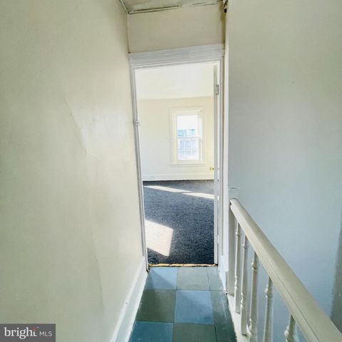 123 S 14TH ST, Harrisburg, PA 17104