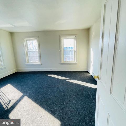 123 S 14TH ST, Harrisburg, PA 17104