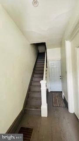 123 S 14TH ST, Harrisburg, PA 17104