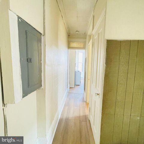 123 S 14TH ST, Harrisburg, PA 17104