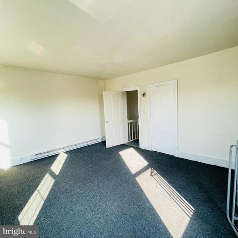 123 S 14TH ST, Harrisburg, PA 17104