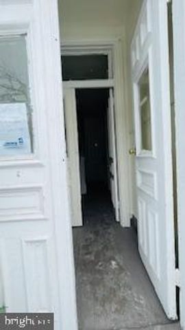 123 S 14TH ST, Harrisburg, PA 17104