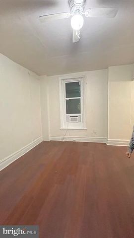 123 S 14TH ST, Harrisburg, PA 17104