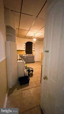 123 S 14TH ST, Harrisburg, PA 17104