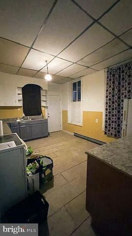 123 S 14TH ST, Harrisburg, PA 17104