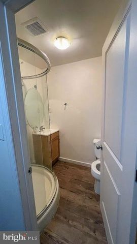 123 S 14TH ST, Harrisburg, PA 17104