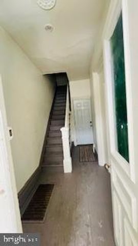 123 S 14TH ST, Harrisburg, PA 17104