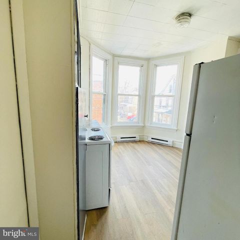 123 S 14TH ST, Harrisburg, PA 17104