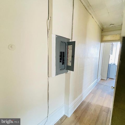 123 S 14TH ST, Harrisburg, PA 17104