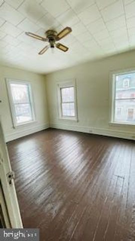 123 S 14TH ST, Harrisburg, PA 17104