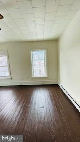 123 S 14TH ST, Harrisburg, PA 17104